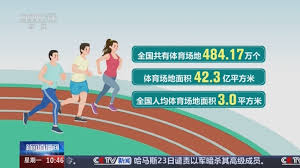 必一运动 别墅草坪绿化工程:从形单影只到世外桃源!